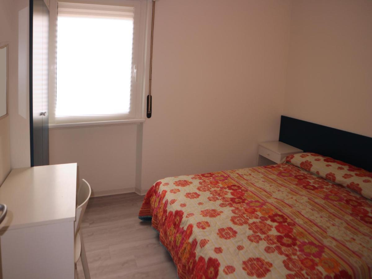 Stiria Apartment Lignano Sabbiadoro Exterior foto